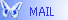 ���[���҂��Ă܂���